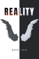 Reality 1662418671 Book Cover