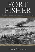 Fisher 1942428731 Book Cover