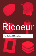 The Rule of Metaphor 0802053262 Book Cover