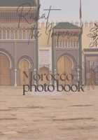 Rabat The Imperial B0C532SX9H Book Cover