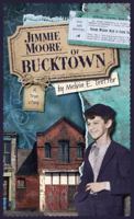 Jimmie Moore of Bucktown 1935923099 Book Cover