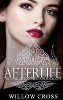 Afterlife 1497433746 Book Cover