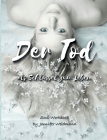 Der Tod (German Edition) 3748188633 Book Cover