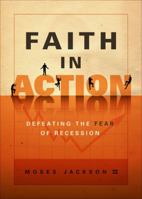 Faith in Action 1617397873 Book Cover