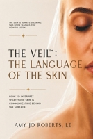The Language of the Skin B0H2HG3C18 Book Cover