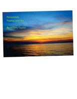 Perennials 1530783267 Book Cover