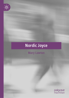 Nordic Joyce 3031635310 Book Cover