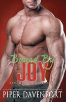 Bound by Joy 1981405275 Book Cover