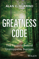 Connect & Persist 1394361599 Book Cover
