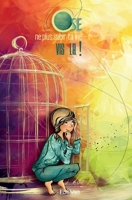 OSE ne plus subir ta vie, VIS-LA ! (French Edition) 2414512555 Book Cover