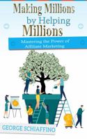 Mastering the Power of Affiliate Marketing 1732575843 Book Cover