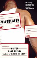 Wifebeater 1594480729 Book Cover