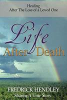 Life After Death 1499716095 Book Cover