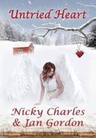 Untried Heart (2) 198905823X Book Cover