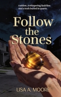 Follow the Stones B0GPWJ4W2R Book Cover
