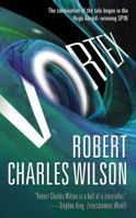 Vortex 0765363208 Book Cover