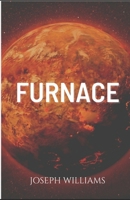 Furnace B08Y4FJGMH Book Cover