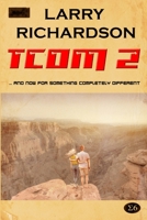 TCOM 2 1387921347 Book Cover