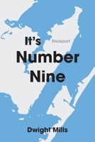 It's Number Nine null Book Cover
