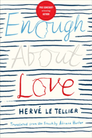 Assez parlé d'amour 1590513991 Book Cover