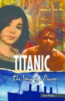 Titanic 1622508777 Book Cover