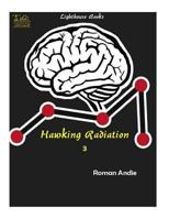 Hawking Radiation 3 3592132245 Book Cover