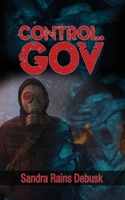 Control.Gov 1530496659 Book Cover