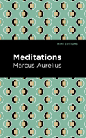 Meditations B0CBM3FR33 Book Cover
