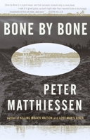 Bone by Bone 0375701818 Book Cover