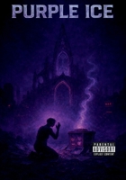 Purple Ice B0GDFQNR4T Book Cover
