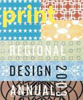 Print Regional Design Annual 2003 (Print Regional Design Annual) 2880467764 Book Cover