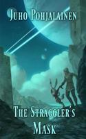 The Straggler's Mask 1722820713 Book Cover