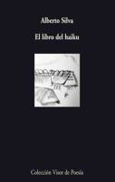 El Libro del Haiku 9879108159 Book Cover