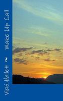 Wake Up Call 1625505213 Book Cover