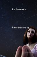 Letër burrave (I) (Albanian Edition) 1471606414 Book Cover