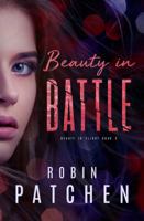 Beauty in Battle 1950029026 Book Cover