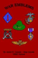 War Emblems 1410750744 Book Cover