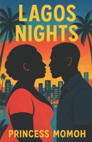 Lagos Nights B0FJS55R29 Book Cover