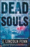 Dead Souls 1501110934 Book Cover