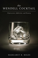 The Wendell Cocktail 1610977319 Book Cover