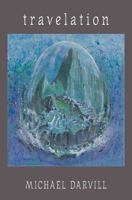 Travelation 1786937034 Book Cover