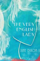 The Very English Lady 1633933377 Book Cover
