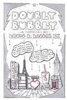 Doubly Bubbly 1096945401 Book Cover