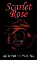 Scarlet Rose 1481705776 Book Cover