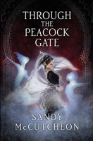 Through The Peacock Gate 1912356147 Book Cover