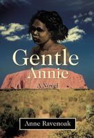 Gentle Annie 0595471765 Book Cover