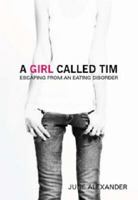 A Girl Called Tim null Book Cover