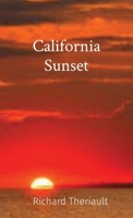 California Sunset 1087855799 Book Cover