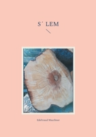 S´ Lem (German Edition) 3759785220 Book Cover
