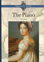Piano 1583413766 Book Cover